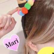 ヒメ日記 2025/02/03 01:01 投稿 マリ ラブコレクション