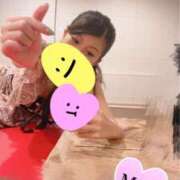 ヒメ日記 2025/02/03 01:31 投稿 マリ ラブコレクション