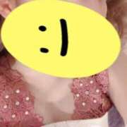 ヒメ日記 2025/02/09 01:01 投稿 マリ ラブコレクション