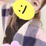 ヒメ日記 2025/02/10 00:46 投稿 マリ ラブコレクション