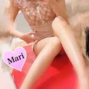 ヒメ日記 2025/02/12 00:16 投稿 マリ ラブコレクション