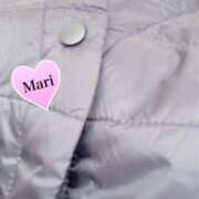 ヒメ日記 2025/02/12 17:16 投稿 マリ ラブコレクション