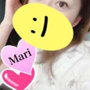 ヒメ日記 2025/02/13 22:46 投稿 マリ ラブコレクション