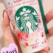 ヒメ日記 2025/02/14 15:46 投稿 マリ ラブコレクション