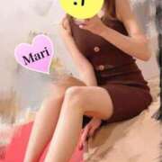 ヒメ日記 2025/02/15 01:31 投稿 マリ ラブコレクション