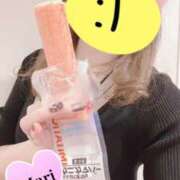 ヒメ日記 2025/02/16 00:46 投稿 マリ ラブコレクション