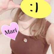 ヒメ日記 2025/02/16 01:01 投稿 マリ ラブコレクション