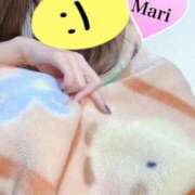 ヒメ日記 2025/02/17 01:16 投稿 マリ ラブコレクション