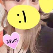 ヒメ日記 2025/02/18 00:46 投稿 マリ ラブコレクション