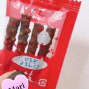 ヒメ日記 2025/02/19 00:46 投稿 マリ ラブコレクション