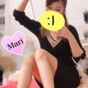 ヒメ日記 2025/02/19 01:01 投稿 マリ ラブコレクション