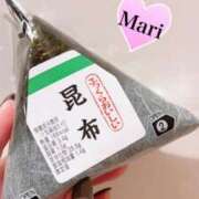 ヒメ日記 2025/02/19 18:01 投稿 マリ ラブコレクション