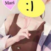 ヒメ日記 2025/02/20 01:46 投稿 マリ ラブコレクション