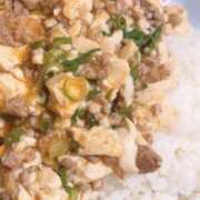 ヒメ日記 2025/02/25 22:46 投稿 マリ ラブコレクション