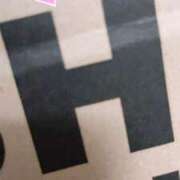 ヒメ日記 2025/02/26 10:31 投稿 マリ ラブコレクション