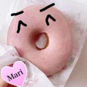 ヒメ日記 2025/02/26 17:46 投稿 マリ ラブコレクション