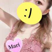 ヒメ日記 2025/02/27 00:46 投稿 マリ ラブコレクション