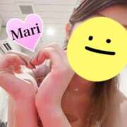 ヒメ日記 2025/02/27 01:01 投稿 マリ ラブコレクション