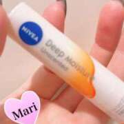 ヒメ日記 2025/02/27 17:01 投稿 マリ ラブコレクション