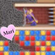 ヒメ日記 2025/02/28 00:46 投稿 マリ ラブコレクション