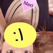 ヒメ日記 2025/02/28 17:46 投稿 マリ ラブコレクション