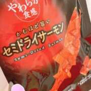 ヒメ日記 2025/03/01 00:46 投稿 マリ ラブコレクション