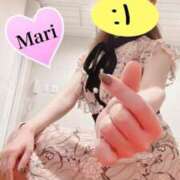 ヒメ日記 2025/03/01 01:01 投稿 マリ ラブコレクション