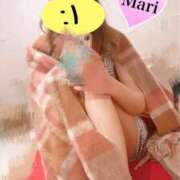 ヒメ日記 2025/03/03 00:31 投稿 マリ ラブコレクション