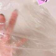 ヒメ日記 2025/03/03 18:16 投稿 マリ ラブコレクション