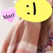 ヒメ日記 2025/03/04 00:31 投稿 マリ ラブコレクション