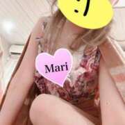 ヒメ日記 2025/03/04 00:46 投稿 マリ ラブコレクション