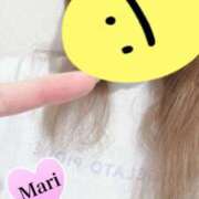 ヒメ日記 2025/03/05 22:31 投稿 マリ ラブコレクション