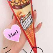 ヒメ日記 2025/03/06 18:16 投稿 マリ ラブコレクション