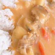 ヒメ日記 2025/03/07 21:31 投稿 マリ ラブコレクション