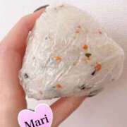 ヒメ日記 2025/03/09 02:16 投稿 マリ ラブコレクション