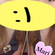 ヒメ日記 2025/03/09 02:31 投稿 マリ ラブコレクション