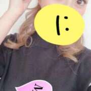 ヒメ日記 2025/03/09 18:16 投稿 マリ ラブコレクション