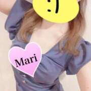 ヒメ日記 2025/03/09 23:31 投稿 マリ ラブコレクション