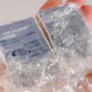 ヒメ日記 2025/03/11 00:46 投稿 マリ ラブコレクション