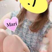 ヒメ日記 2025/03/11 02:16 投稿 マリ ラブコレクション