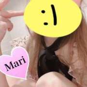 ヒメ日記 2025/03/11 16:31 投稿 マリ ラブコレクション