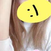 ヒメ日記 2025/03/12 00:16 投稿 マリ ラブコレクション