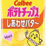 ヒメ日記 2025/03/14 18:01 投稿 マリ ラブコレクション