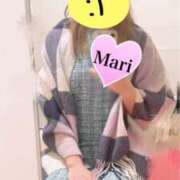 ヒメ日記 2025/03/15 00:31 投稿 マリ ラブコレクション