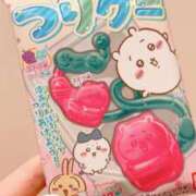 ヒメ日記 2025/03/15 17:16 投稿 マリ ラブコレクション