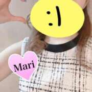 ヒメ日記 2025/03/18 23:31 投稿 マリ ラブコレクション