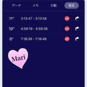 ヒメ日記 2025/03/19 17:31 投稿 マリ ラブコレクション