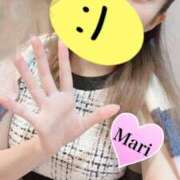 ヒメ日記 2025/03/20 00:01 投稿 マリ ラブコレクション