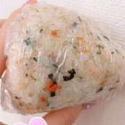 ヒメ日記 2025/03/29 18:01 投稿 マリ ラブコレクション