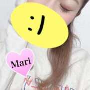 ヒメ日記 2025/03/30 00:01 投稿 マリ ラブコレクション